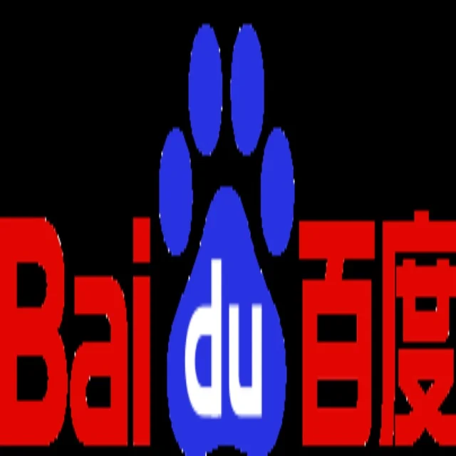 哈兰德季前热身赛帽子戏法折射曼城锋线效率升级与战术观察